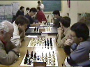 2000-01%20En%20la%20AVV%20La%20Corrala%20son%20varios%20y%20Daniel